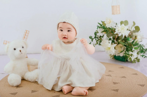台湾尿素肌酐偏低孕妇