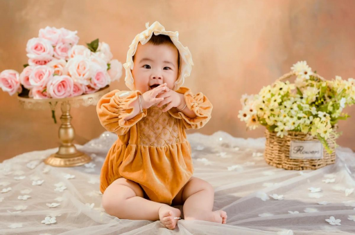 台湾孕妇见红但肚子不痛